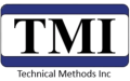 Technical Methods Inc.