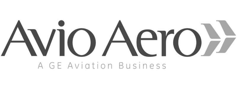 Avio Aero Manufacturing