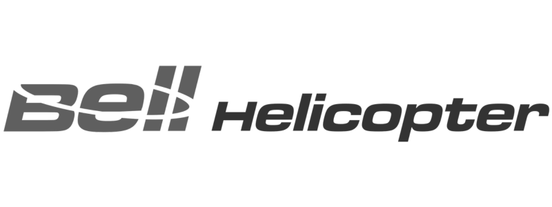 Bell Helicopter Manufacturing