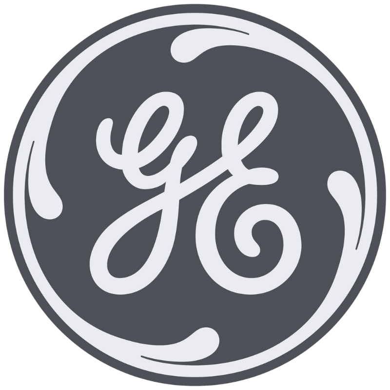 GE Manufacturing