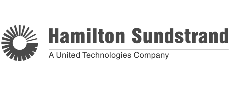Hamilton Sundstrand Manufacturing