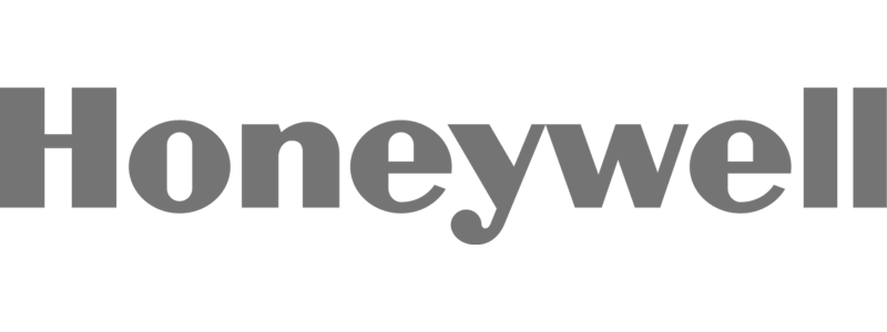 Honeywell Manufacturing