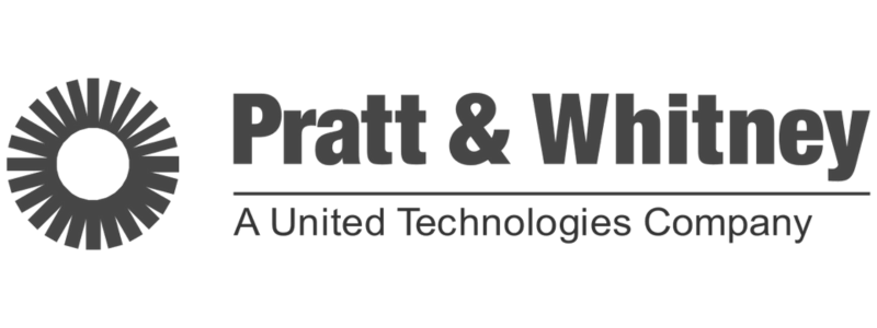 Pratt and Whitney Manufacturing