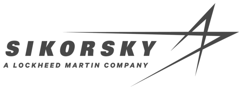 Sikorsky Manufacturing