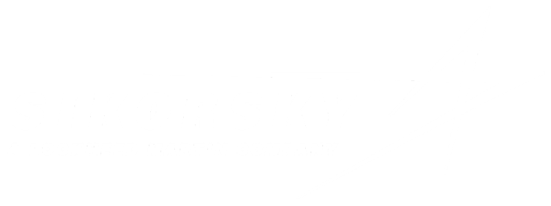 Sikorsky Manufacturing